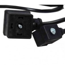 Кабель для регулятора швидкості обертання Alco Controls FSE-N15