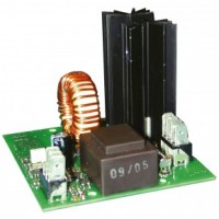 Модуль регулювання швидкості обертання Eliwell CF 22 / CFS 08 PWM