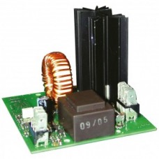 Модуль регулювання швидкості обертання Eliwell CF 22 / CFS 08 PWM