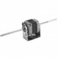 Двигатель обдува для фанкойла EMI 103B-3045/1Q