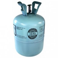 Фреон R134a Honeywell США Фреон R134a Honeywell США