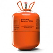 Фреон R404a Honeywell США