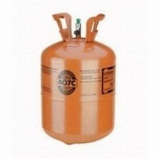 Фреон R407c Honeywell США