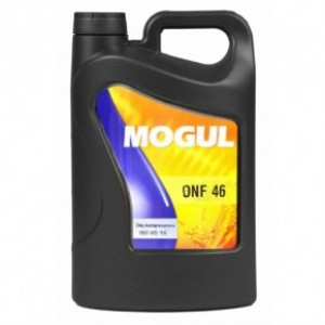 Мінеральне масло Mogul ONF 46