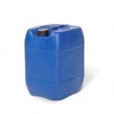 Масло мінеральне для компресора ХФ 22-24