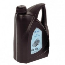 Масло мінеральне ITE 205-P1