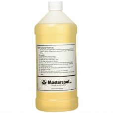 Масло мінеральне Mastercool MC-90032