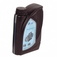 Масло синтетическое ITE 500-P1 Масло синтетическое ITE 500-P1