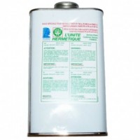 Синтетичне масло Tecumseh Polyol Ester 1л