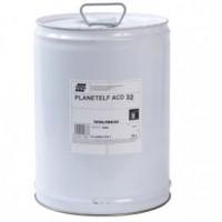 Синтетичне масло Total Planetelf АСD 32 20л