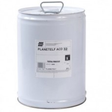 Синтетичне масло Total Planetelf АСD 32 20л