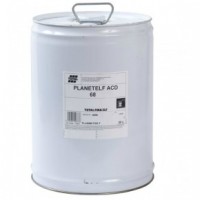 Синтетичне масло Total Planetelf АСD 68 20л