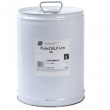 Синтетичне масло Total Planetelf АСD 68 20л