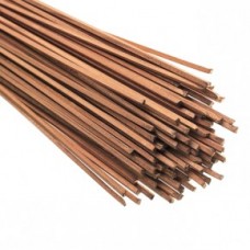 Припій Felder Cu-Rophos 5