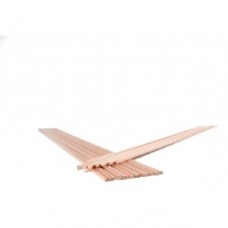 Припой Stella St-СuP7