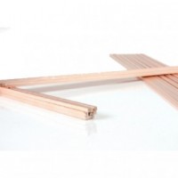 Припій Stella St-СuP6 Припій Stella St-СuP6