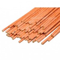 Припій Stella St-A25-WF