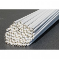 Припій Stella St-A40-WF