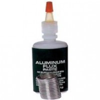 Припій Laco L-36473