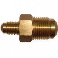 Соединитель Castel 7120/23