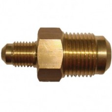 Соединитель Castel 7120/23