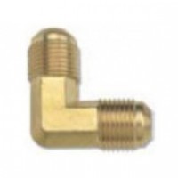 Соединитель резьбовой Shine Year UE-04-1/4