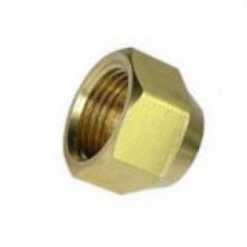 Гайка Shine Year N-10