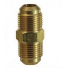 Соединитель резьбовой Shine Year U-08