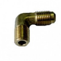 Перехідник E1 - 04B