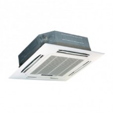 Кондиціонер Lessar LSM-H71B4D2