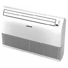 Кондиціонер Lessar LSM-H90TD2