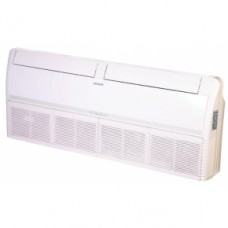 Кондиціонер Lessar LSM-H112TD2