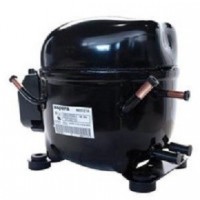 Embraco Aspera NEK 2140 Z компрессор холодильный 