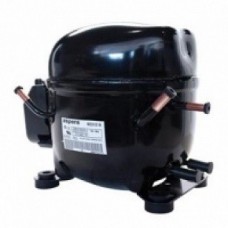 Embraco Aspera NBT 1116 Z компресор холодильний 