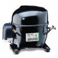 Embraco Aspera NE 2125 E компресор холодильний 