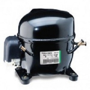 Embraco Aspera NE 2134 E компрессор холодильный