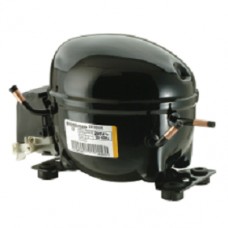 Embraco Aspera EMT 2130 GK компресор холодильний 