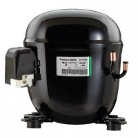 Embraco Aspera NT 2212 GK компрессор холодильный 