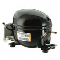 Embraco Aspera EMT 6144 Z компрессор холодильный 