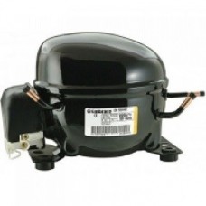 Embraco Aspera EMT 6160 Z компресор холодильний 