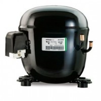 Embraco Aspera NT 6220 Z компрессор холодильный 