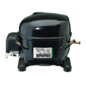 Embraco Aspera NEK 6213 GK компрессор холодильный 