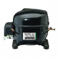 Embraco Aspera NEK 6217 GK компресор холодильний 