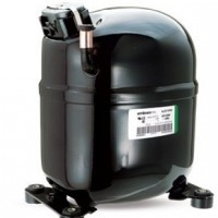 Embraco Aspera NJ 9232 GS компресор холодильний 