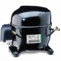 Embraco Aspera T 6220 E компрессор холодильный 