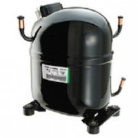 Embraco Aspera NJ 9238 E компресор холодильний 