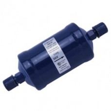 Фільтр-осушувач Китай SEK-164