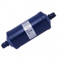 Фільтр-осушувач Китай SEK-164S