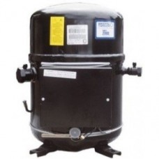 Bristol H7BG104DBEE компресор холодильний 