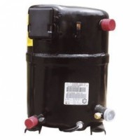 Bristol H75G144DBEE компрессор холодильный 